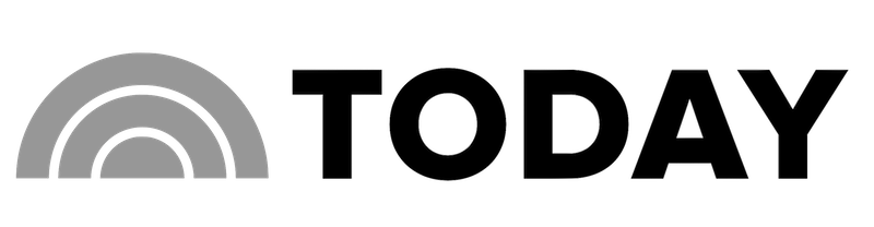 press-logo-today