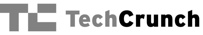 techcrunch