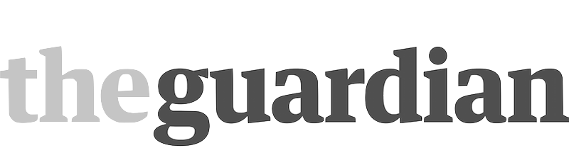 the-guardian-logo