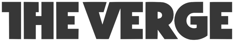 the_verge_2016_logo